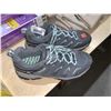 Image 1 : Cloudveil Ladies Size 9 Hiking shoes