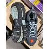 Image 2 : Cloudveil Ladies Size 9 Hiking shoes