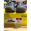 Image 2 : Joybees Childrens Size 8/9 Shoes