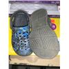 Image 3 : Joybees Childrens Size 8/9 Shoes