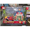 Image 1 : CoCoMelon Barnyard Fun with JJ Toy