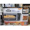Image 1 : Ninja Foodi Digital Air Fry Oven