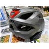 Image 4 : Freetown Squirt Junior Bike Helmet +Mips Gray