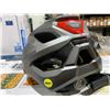 Image 5 : Freetown Squirt Junior Bike Helmet +Mips Gray