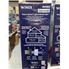 Image 2 : Winix Air Purifier w/ Plasma Wave Technology Model C535