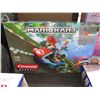 Image 1 : MarioKart Carrera Go!!! Race track