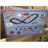 Image 2 : MarioKart Carrera Go!!! Race track