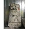 Image 2 : Pallet Lot - Cabosil Silica Thickener