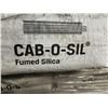Image 3 : Pallet Lot - Cabosil Silica Thickener