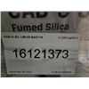 Image 4 : Pallet Lot - Cabosil Silica Thickener
