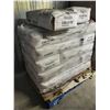 Image 5 : Pallet Lot - Cabosil Silica Thickener