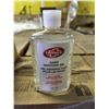 Image 2 : Pallet Lot of Lifebouy Hand Sanitizer 235ml Bottles