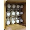 Image 3 : Pallet Lot of Lifebouy Hand Sanitizer 235ml Bottles
