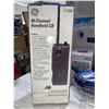 Image 2 : GE 40CHannel Handheld CB 3-5980