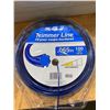 Image 2 : Lot of 5 Shakespeare Trimmer Line 0.65" 100 Feet