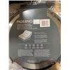 Image 3 : Paderno Canadian Signature 11" Frying Pan