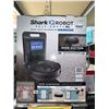 Image 1 : Shark IQ XL Robot Vacuum With Self Empty Docking Station