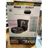 Image 2 : Shark AI  Robot Vacuum With Self Empty Docking Station