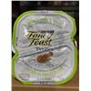 Image 3 : Purina Fancy Feast Petites Braised Chicken Entree Pate 2x(12x79.4g)