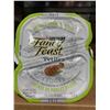Image 2 : Purina Fancy Feast Petites Braised Chicken Entree Pate 2x(12x79.4g)