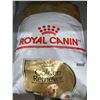 Image 1 : Royal Canin Adult Labrador Retriever Dog Kibble - 27Lbs - Split Bag