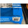 Image 2 : Kirkland Adult Dog food - Salmon 18.4Kg