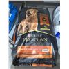 Image 1 : Purina Pro Plan Adult Chicken And ice Formula Dog Food 47lb bag
