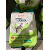 Image 3 : Canidae Goodness for Joints Cat Kibble 6x5Lbs