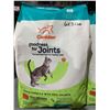 Image 2 : Canidae Goodness for Joints Cat Kibble 6x5Lbs