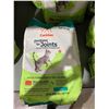 Image 3 : Canidae Goodness for Joints Cat Kibble 6x5Lbs