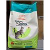 Image 2 : Canidae Goodness for Joints Cat Kibble 6x5Lbs