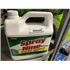 Image 1 : Spray Nine Heavy Duty Cleaner 4L