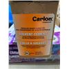 Image 2 : Carlon Regular Grade Solvent Cement 8x 0.118ml
