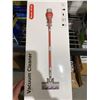 Image 2 : Butrue JR100 Cordless Vacuum Cleaner