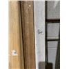 Image 3 : Bulk Lot of Assorted Wood Trim