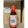Image 1 : Killa Ketchup Sauce 6x350ml