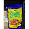 Image 1 : Sweet Sixteen Sweet and Sour Candy Bags 6x900g