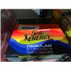 Image 3 : 5-Hour Energy Regular Strength Berry Flavor 2x(12x57ml)