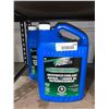 Image 3 : Turbo Power Universal Antifreeze / Coolant 2 x 1.89L