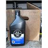 Image 1 : SAE 10W-30 Motor Oil Premium Grade  12x946ml