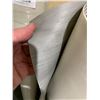 Image 2 : Commercial Sheet Vinyl 2 Rolls
