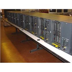 CISCO 7507