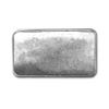 Image 2 : 10 oz Silver Bar - Pioneer Metals, .999 Pure Silver, 10 Troy Oz's