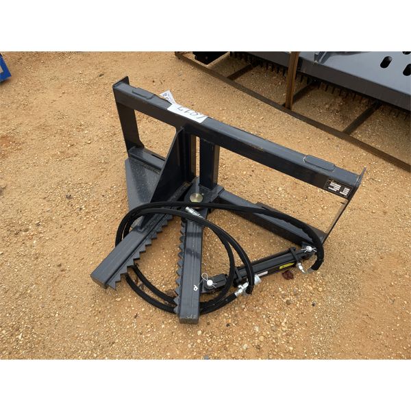 2023 LANDHONOR TREE PULLER