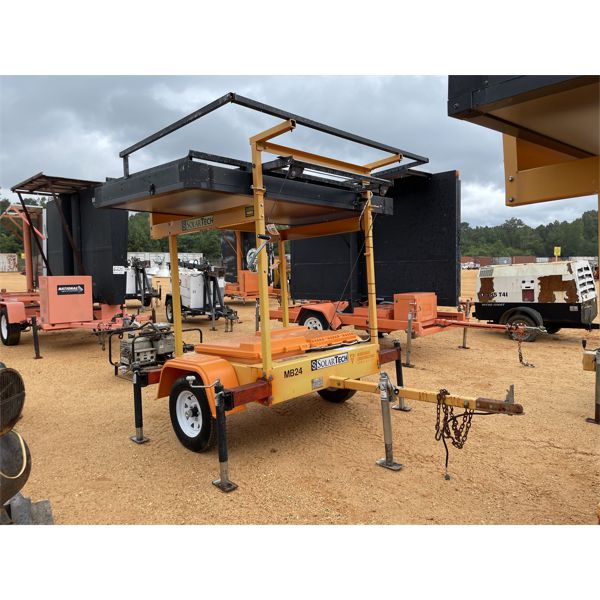 2013 SILENT MS  Message Board