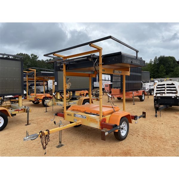 2013 SILENT MS  Message Board