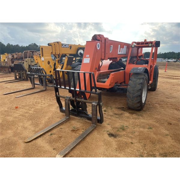 2006 LULL 944E-42 Forklift - Telehandler