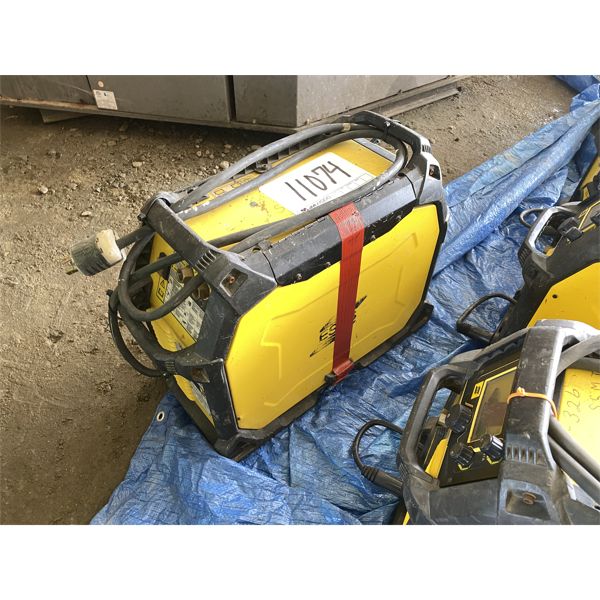 ESAB EMP 235IC WELDER