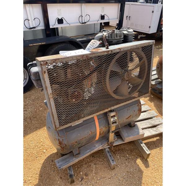 30 GALLON Air Compressor
