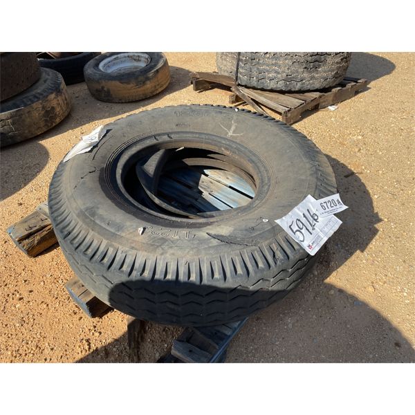 12.00-20 TIRE